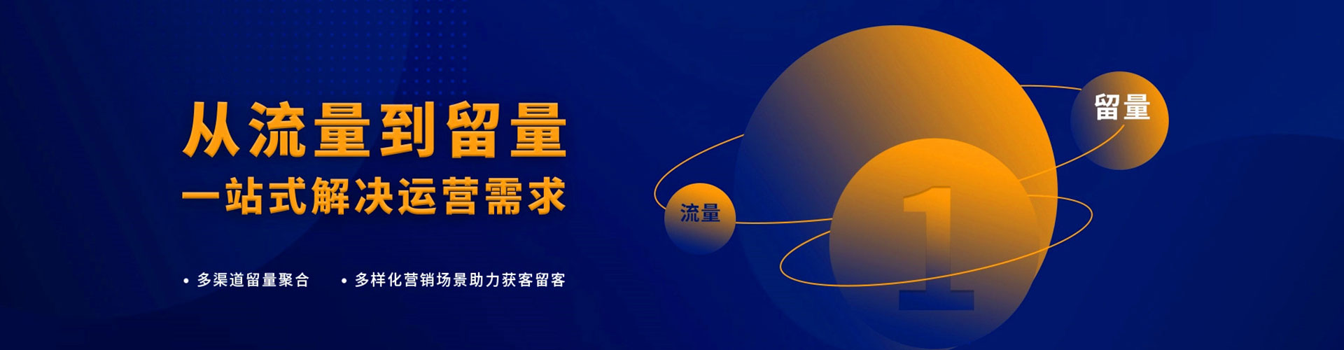 大荔sem怎么做