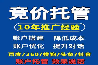 百度竞价托管外包成功案例：揭秘营销秘密